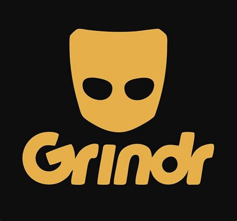 best free gay dating apps|Grindr